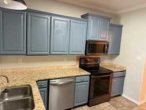 4036 Huntington Lane (6)
