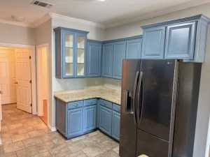 4036 Huntington Lane (7)