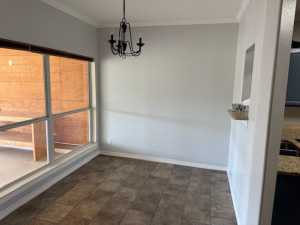 4036 Huntington Lane (8)