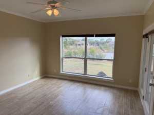 4036 Huntington Lane (9)