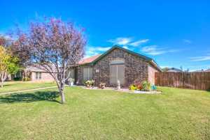 6014 Maravillas St (10)