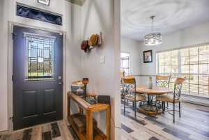6014 Maravillas St (11)
