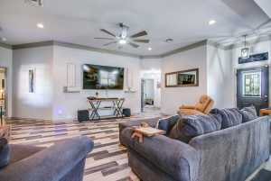 6014 Maravillas St (12)