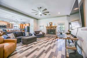 6014 Maravillas St (13)