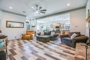 6014 Maravillas St (14)