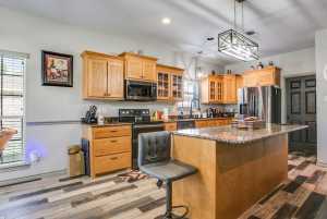 6014 Maravillas St (15)