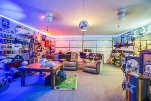 6014 Maravillas St (16)