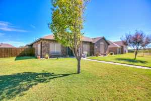 6014 Maravillas St (2)