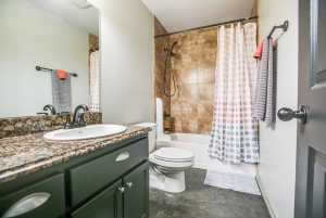 6014 Maravillas St (22)