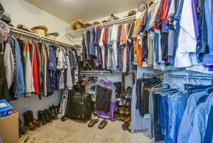 6014 Maravillas St (27)