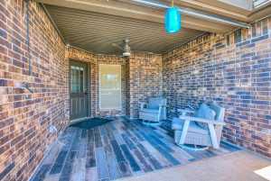 6014 Maravillas St (28)