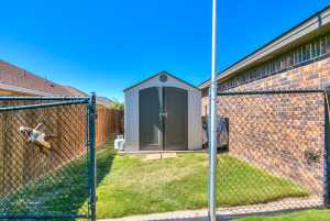6014 Maravillas St (29)
