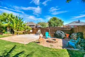6014 Maravillas St (30)