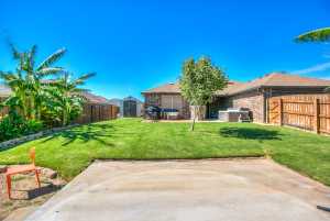 6014 Maravillas St (31)