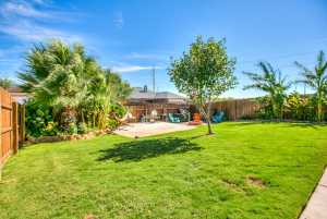 6014 Maravillas St (4)