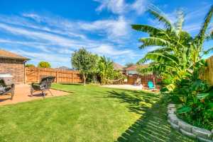 6014 Maravillas St (5)
