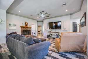 6014 Maravillas St (6)