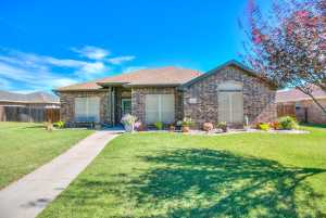 6014 Maravillas St (9)