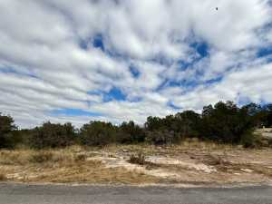 90-96 Live Oak Dr (2)