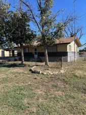 5002 N Chadbourne St