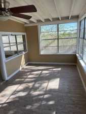 5002 N Chadbourne St (10)