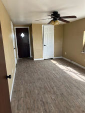 5002 N Chadbourne St (11)