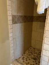 5002 N Chadbourne St (12)