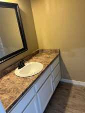 5002 N Chadbourne St (13)