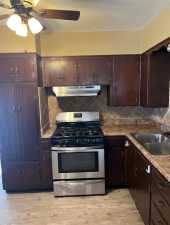 5002 N Chadbourne St (14)