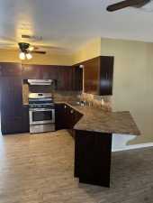 5002 N Chadbourne St (15)