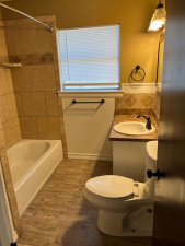 5002 N Chadbourne St (9)