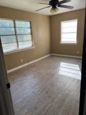 5002 N Chadbourne St (17)