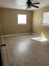 5002 N Chadbourne St (18)