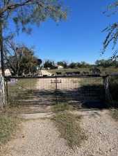 5002 N Chadbourne St (2)