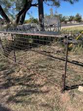 5002 N Chadbourne St (3)