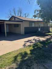 5002 N Chadbourne St (4)