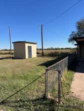 5002 N Chadbourne St (5)