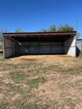 5002 N Chadbourne St (6)