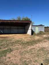 5002 N Chadbourne St (7)