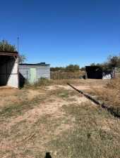 5002 N Chadbourne St (8)