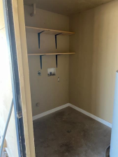 5002 N Chadbourne St (16)