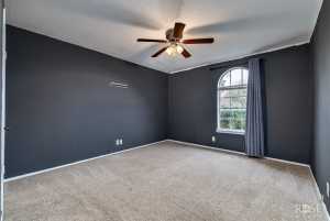 3833 High Meadow Dr (10)