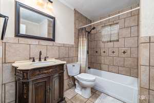 3833 High Meadow Dr (11)