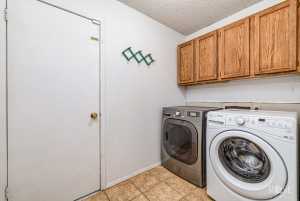 3833 High Meadow Dr (12)