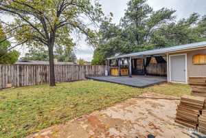 3833 High Meadow Dr (13)