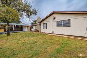 3833 High Meadow Dr (15)