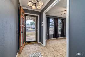 3833 High Meadow Dr (4)