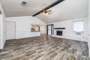 3833 High Meadow Dr (5)