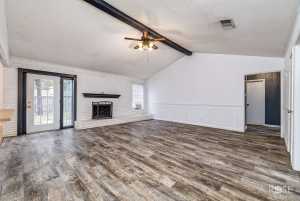 3833 High Meadow Dr (6)