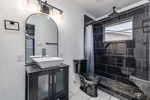 3833 High Meadow Dr (8)